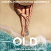 Old (Original Motion Picture Soundtrack) artwork