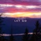 Let Go (feat. Katja) - Evan James lyrics