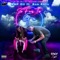 So Far to Go (feat. Ron Raxx) - AMP Ell lyrics