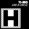 Like a Circle - Single