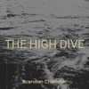 The High Dive - EP, 2021