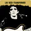 Transformer album lyrics, reviews, download
