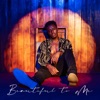 Romain Virgo - Beautiful To Me