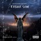 Dumb Ishh - LilC4 lyrics