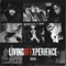 Loyalty And Love - The LOX lyrics