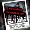 Saufen aufm Spielplatz (Techno Remix) by Tiefundton, BroyS iTunes Track 1