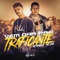 Vem dar pra Traficante (feat. Mc Lima & Mano Dj) - Mc Mingau lyrics