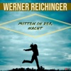 Mitten in der Nacht - Single