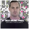 Silk Music Pres. Dan Sieg / Dan & Sam 01