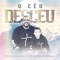 O Céu Desceu (feat. Victor Miranda) - Marcos Miranda lyrics