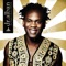 Dr. Alban - It's My Life 2014