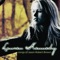 Letting You Go - Lauren Kennedy lyrics