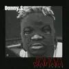 Japaa (feat. Shogo) - Single album lyrics, reviews, download