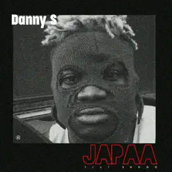 Japaa (feat. Shogo) - Single by Danny S album reviews, ratings, credits