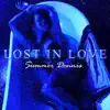 Lost in Love - Single album lyrics, reviews, download
