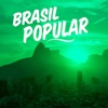 Brasil Popular, 2021