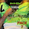 Pack 7 album lyrics, reviews, download