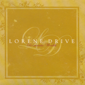 Romantic Wealth - Lorene Drive
