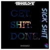 SHOXXEZ (Sick Shit) - Single album lyrics, reviews, download