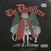 Live In Lockdown album lyrics, reviews, download