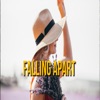 Falling Apart - Single