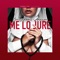 Me Lo Jure (feat. Amarion) - Chris Wandell lyrics