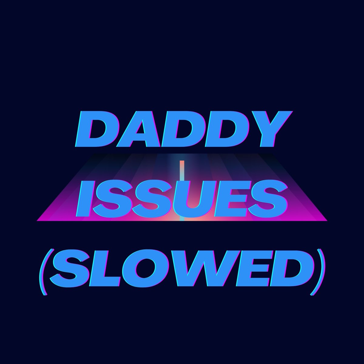 Daddy Issues. Eduardo XD. Daddy Issues Remix. Issues Slowed maitchh. Issues remix