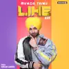 Munda Tainu Like Kre - Single album lyrics, reviews, download