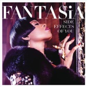 Fantasia - Without Me