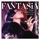 Fantasia-Without Me (feat. Kelly Rowland & Missy Elliott)