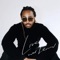 Enough About Me - VUITTON JUAN lyrics