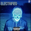 Electrified - EP