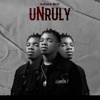 Unruly - EP