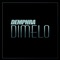 Dímelo - Demphra lyrics