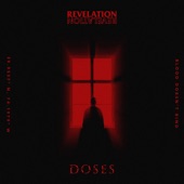 Revelation artwork