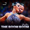 The Boom Boom Chacha - Single