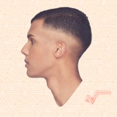 Stromae - Tous les memes