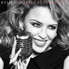 Kylie Minogue - Confide In Me