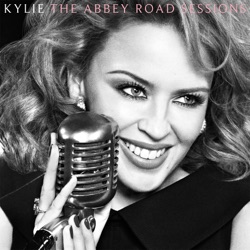 Kylie Minogue - Hand On Your Heart
