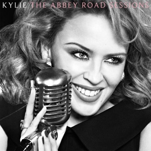 Kylie Minogue - Flower - 排舞 音樂