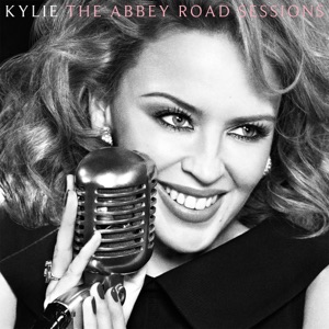 Kylie Minogue - Flower - Line Dance Musique