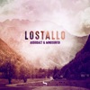 Lostallo - Single