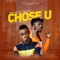 Chose U (feat. Amerado) - Freddy Blaze lyrics