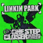 One Step Closer (100 gecs Reanimation) by LINKIN PARK