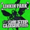 One Step Closer (100 gecs Reanimation) - LINKIN PARK lyrics