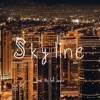 Skyline - Single