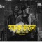 Jaak Chole (feat. Royal Mash) - Raafky lyrics