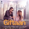 Giftaan - Single