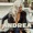 Andrea - Ven Pa Ca