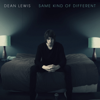 Same Kind of Different - EP - Dean Lewis